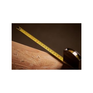 Stanley FMHT0-33864 Fatmax flexómetro magnético