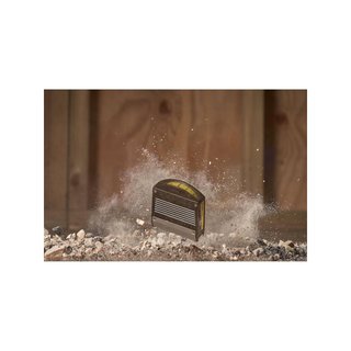 Stanley FMHT0-33864 Fatmax flexómetro magnético