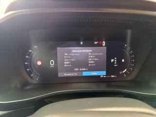 VOLVO XC40 2.0 B3 G Ultra Dark Auto