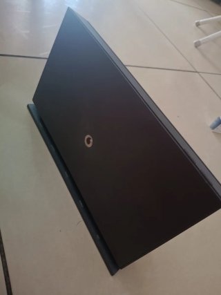 Modem Vodafone come nuovo