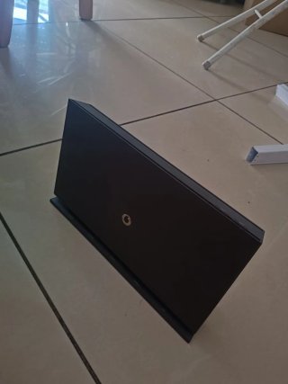 Modem Vodafone come nuovo