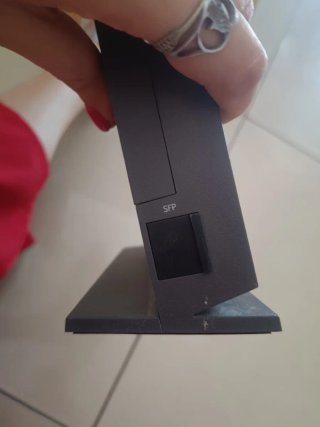 Modem Vodafone come nuovo