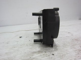 MANDO CLIMATIZADOR CITROEN XSARA PICASSO 96314105 1546332