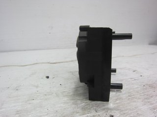 MANDO CLIMATIZADOR CITROEN XSARA PICASSO 96314105 1546332