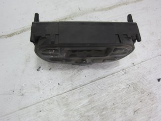 MANDO CLIMATIZADOR CITROEN XSARA PICASSO 96314105 1546332