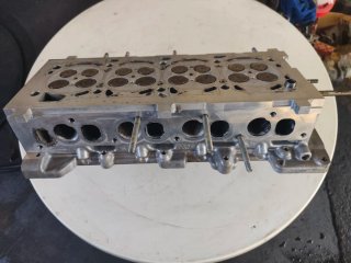 Culata Opel 2.0 CDTI 55571949