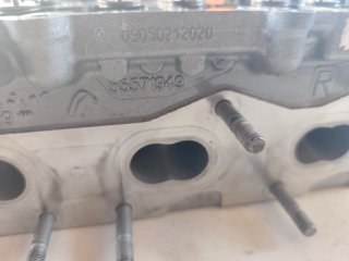 Culata Opel 2.0 CDTI 55571949
