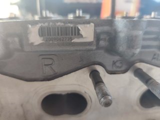Culata Opel 2.0 CDTI 55571949