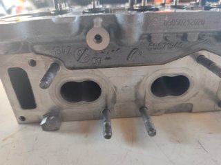 Culata Opel 2.0 CDTI 55571949