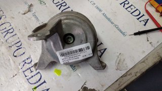 SOPORTE MOTOR DERECHO OPEL ASTRA H GTC 90539246 545321