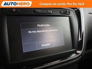Dacia Lodgy 1.3 TCe SL Xplore