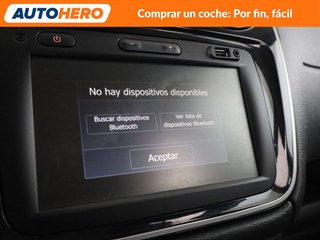 Dacia Lodgy 1.3 TCe SL Xplore