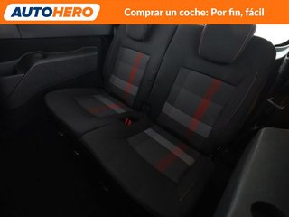 Dacia Lodgy 1.3 TCe SL Xplore