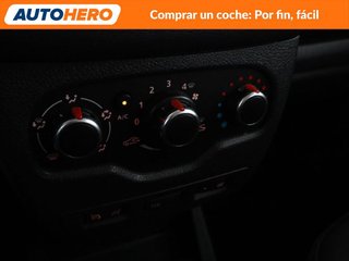 Dacia Lodgy 1.3 TCe SL Xplore