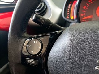 Peugeot 108 1.2 PureTech 82 Allure