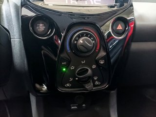 Peugeot 108 1.2 PureTech 82 Allure