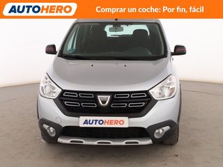 Dacia Lodgy 1.3 TCe SL Xplore