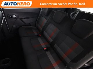 Dacia Lodgy 1.3 TCe SL Xplore