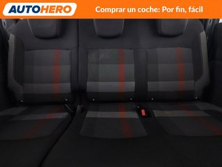 Dacia Lodgy 1.3 TCe SL Xplore