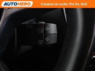 Dacia Lodgy 1.3 TCe SL Xplore