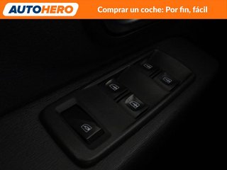 Dacia Lodgy 1.3 TCe SL Xplore