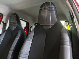 Peugeot 108 1.2 PureTech 82 Allure