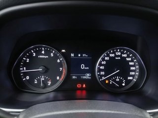 Hyundai i30 Fastback 1.5 TGDi 160 48V N Line X S/S DCT
