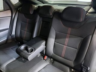 Hyundai i30 Fastback 1.5 TGDi 160 48V N Line X S/S DCT