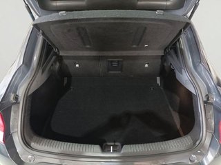 Hyundai i30 Fastback 1.5 TGDi 160 48V N Line X S/S DCT