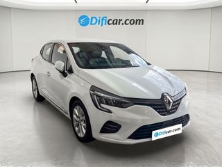 Renault Clio CLIO 1.0 TCE 90CV ZEN