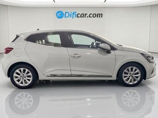 Renault Clio CLIO 1.0 TCE 90CV ZEN