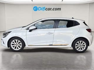 Renault Clio CLIO 1.0 TCE 90CV ZEN