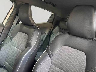 Renault Clio CLIO 1.0 TCE 90CV ZEN