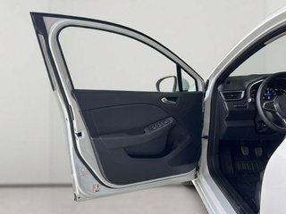 Renault Clio CLIO 1.0 TCE 90CV ZEN