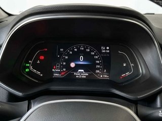 Renault Clio CLIO 1.0 TCE 90CV ZEN
