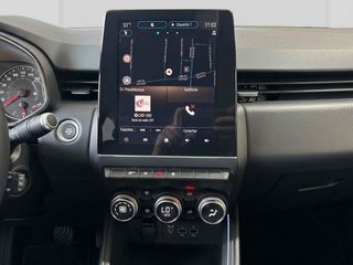Renault Clio CLIO 1.0 TCE 90CV ZEN