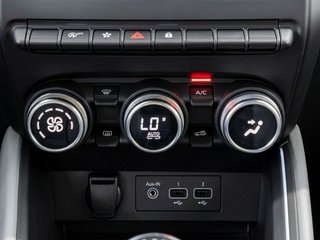 Renault Clio CLIO 1.0 TCE 90CV ZEN