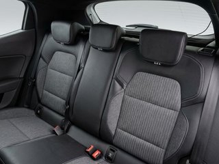 Renault Clio CLIO 1.0 TCE 90CV ZEN