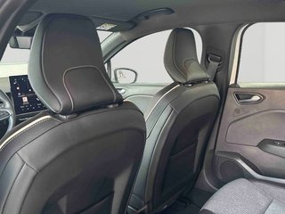 Renault Clio CLIO 1.0 TCE 90CV ZEN