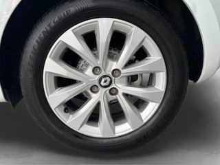 Renault Clio CLIO 1.0 TCE 90CV ZEN