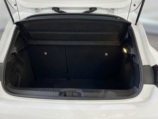 Renault Clio CLIO 1.0 TCE 90CV ZEN