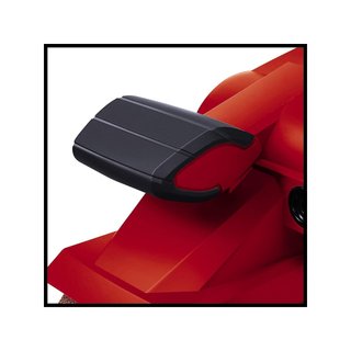 Einhell TC-BS 8038 lijadora banda potente