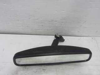 ESPEJO NISSAN MICRA (K14) 015892 1471469