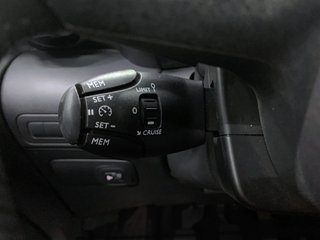 Citroen C3 Aircross 2022