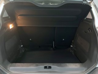 Citroen C3 Aircross 2022