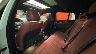 BMW X4 2023