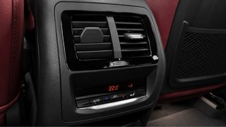 BMW X4 2023