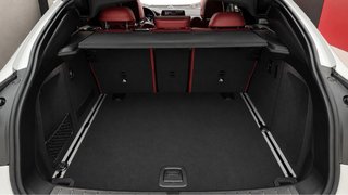 BMW X4 2023