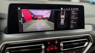 BMW X4 2023