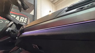 BMW X4 2023
